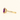 Cushion-Cut Amethyst Cocktail Ring in 14K Yellow Gold