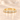 Baguette Diamond Band in 14K Yellow Gold