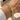 Gold Cuban Link Bracelets