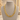 Gold Cuban Link Chains