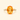 Oval Citrine Ring in 14K Yellow Gold