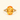 Oval Citrine Split-Shank Ring in 14K Yellow Gold
