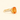 Oval Citrine Ring in 14K Yellow Gold