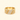 Bubble Diamond Band Ring in 14K Yellow Gold