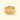 Bubble Diamond Band Ring in 14K Yellow Gold