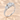 Three-Stone Engagement Ring Setting with Accented Shank