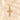 Diamond Cross Pendant in 14K Yellow Gold
