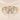 1 CT Round Diamond Engagement Ring with Marquise Accents