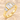 Half-Bezel Three-Stone Engagement Ring Setting & Matching Band