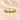 Emerald Band Ring in 14K Yellow Gold