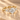 1 CT Round Diamond Engagement Ring with Marquise Accents