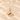 Ruby Butterfly Pendant in 14K Yellow Gold