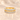 Diamond Band in 14K Yellow Gold
