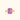 Emerald-Cut Amethyst Ring in 14K Yellow Gold