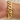 Gold Cuban Link Bracelets
