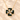 Onyx & Diamond Four-Leaf Clover Pendant in 14K Yellow Gold