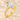 Accented Engagement Ring Setting