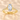 Accented Engagement Ring Setting