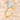 Accented Engagement Ring Setting