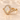 Natural Opal & Diamond Halo Ring in 14K Gold