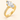 Accented Engagement Ring Setting