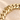Gold Cuban Link Chains