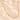 Yellow Gold Chain Necklace with Round Brilliant Diamonds 0.50 CTS 14K