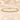 14K Yellow Gold Natural Diamond Flexible Bangle – 2 mm