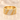 Bubble Diamond Band Ring in 14K Yellow Gold