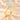 Bezel Solitaire Engagement Ring Setting
